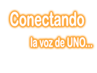 Slogan logo
